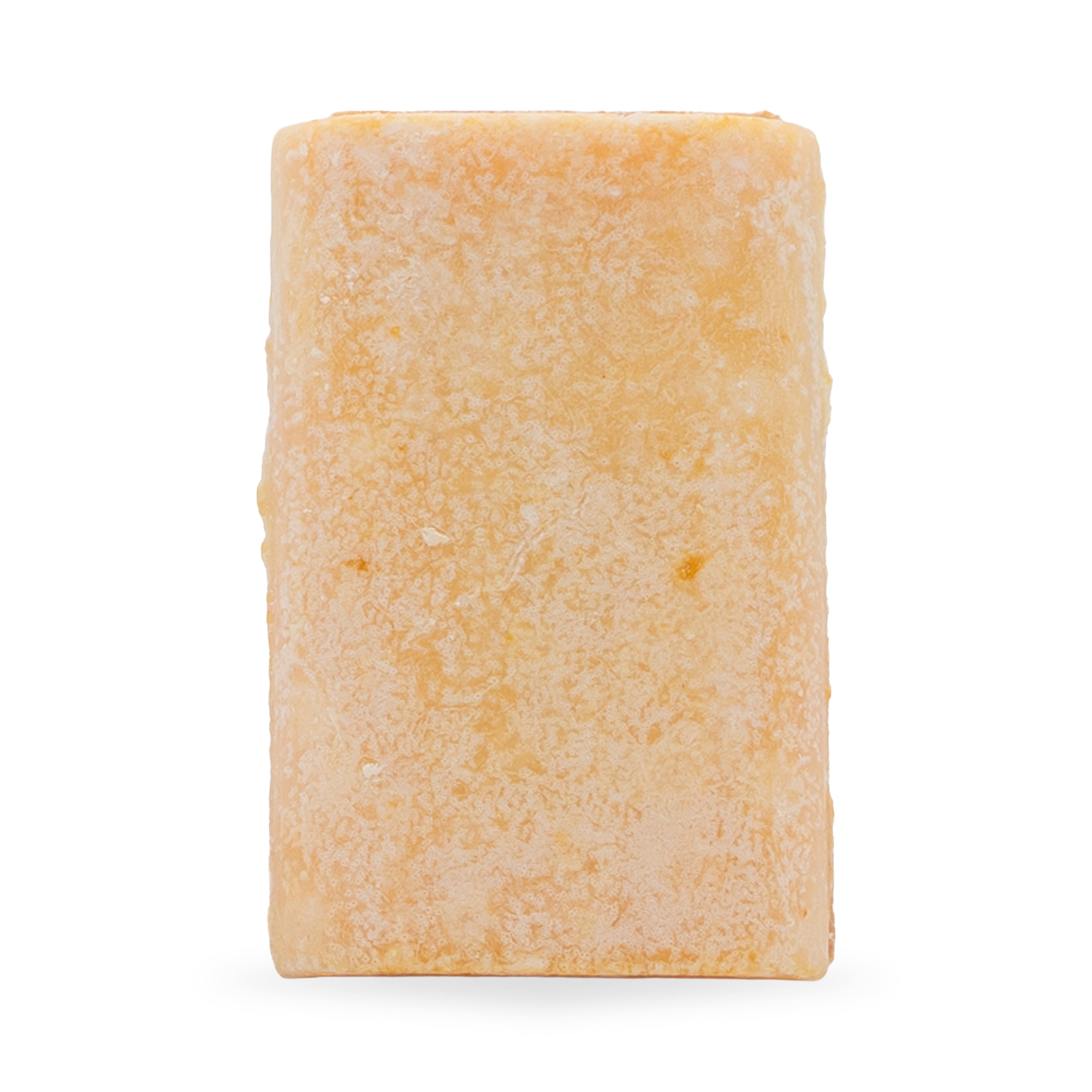 عطر جاميد الصلب - ٢ في ١ عنبر ومسك ٢٥ جم