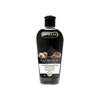 Black Seed Herbal Hair Oil 100ml