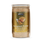 مسحوق الحلبة (200 غرام)