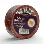 Soap for Kids - Berry Magic