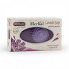 Lavender Noodle Soap 100gm