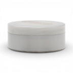 Advance Whitening Cream for Men 10gm