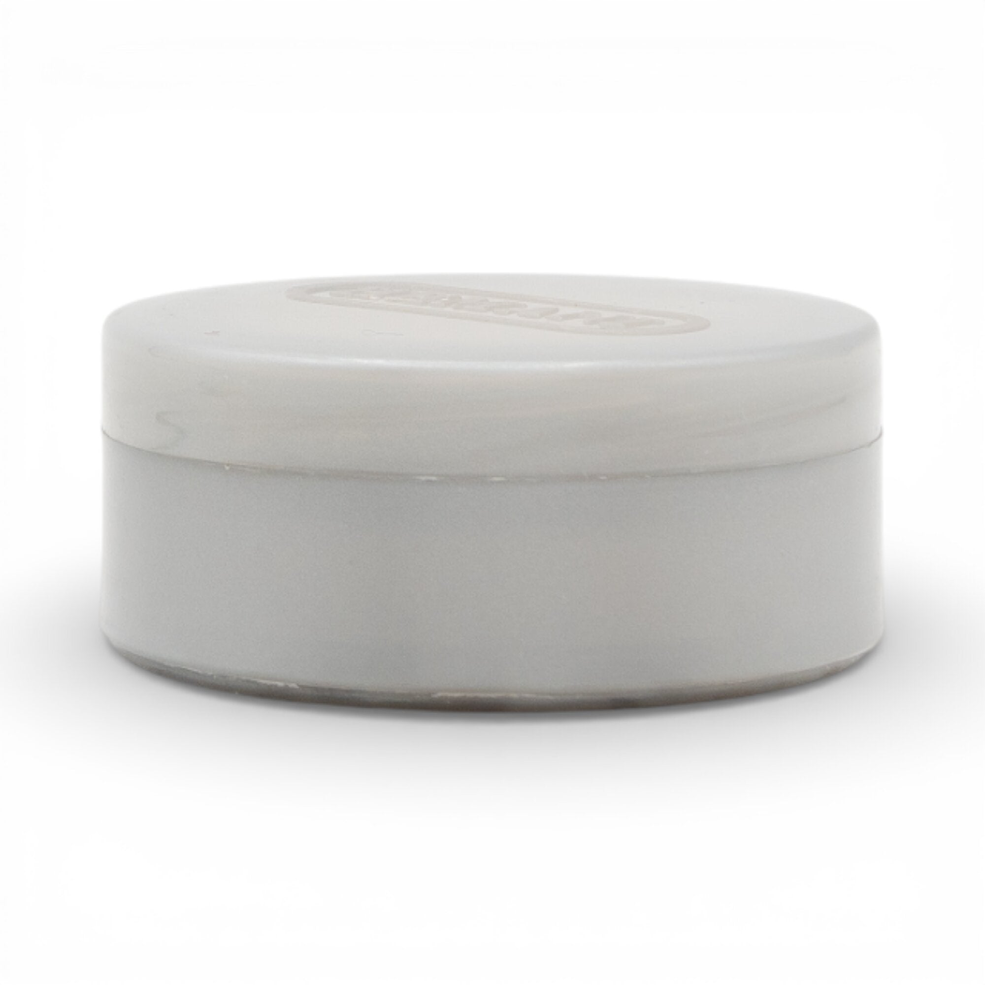 Advance Whitening Cream for Men 10gm