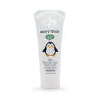 Mom's Touch - Baby Rash Protection Cream