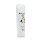 Mom's Touch - Baby Rash Protection Cream