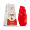 Glycerin Soap - Rose