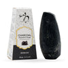 Glycerin Soap - Charcoal