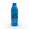 Coconut Hair Oil 200ml