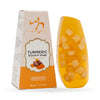 Glycerin Soap - Turmeric