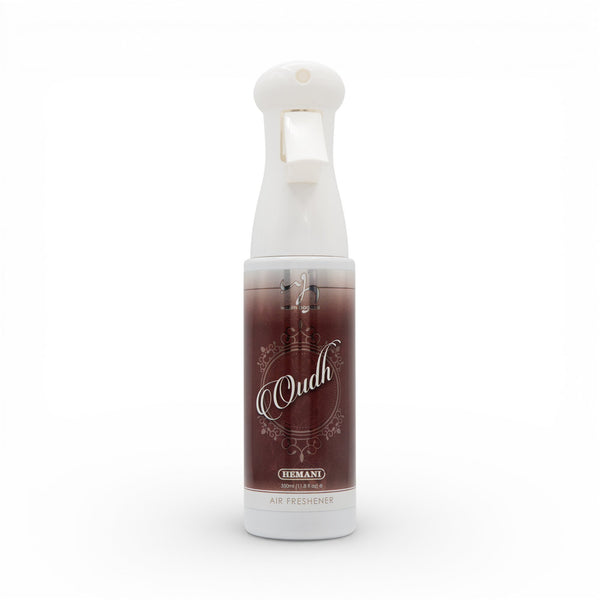 معطر جو - عود