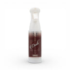 معطر جو - عود