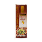 Herbal Oil 60ml - Argan