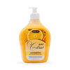 Hand Wash 500ml - Burst Citrus