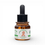 زيت عشبي للأطفال - لتخفيف آلام المعدة