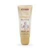 Dahan Hanzal - Roller Massaging Cream (100Gm)
