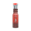 WB Rujula Body Spray 200ml