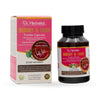 Dr. Herbalist Memory & Focus Powder Capsules