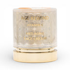 Age Rewind - Face Cream with Vitamin C | Aijaz Aslam