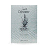DINAAR Perfume for Men & Women