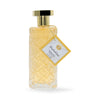 Portofino Perfume for Women