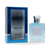 AZURE Perfume for Men
