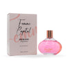 FEMME CAPITAL EDT Perfume – Women