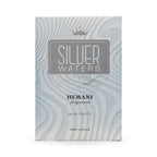 Silver Waters Perfume for Men & Women