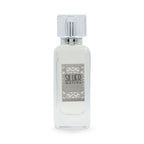 Silver Waters Perfume for Men & Women