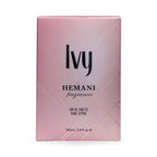 Ivy Perfume for Women