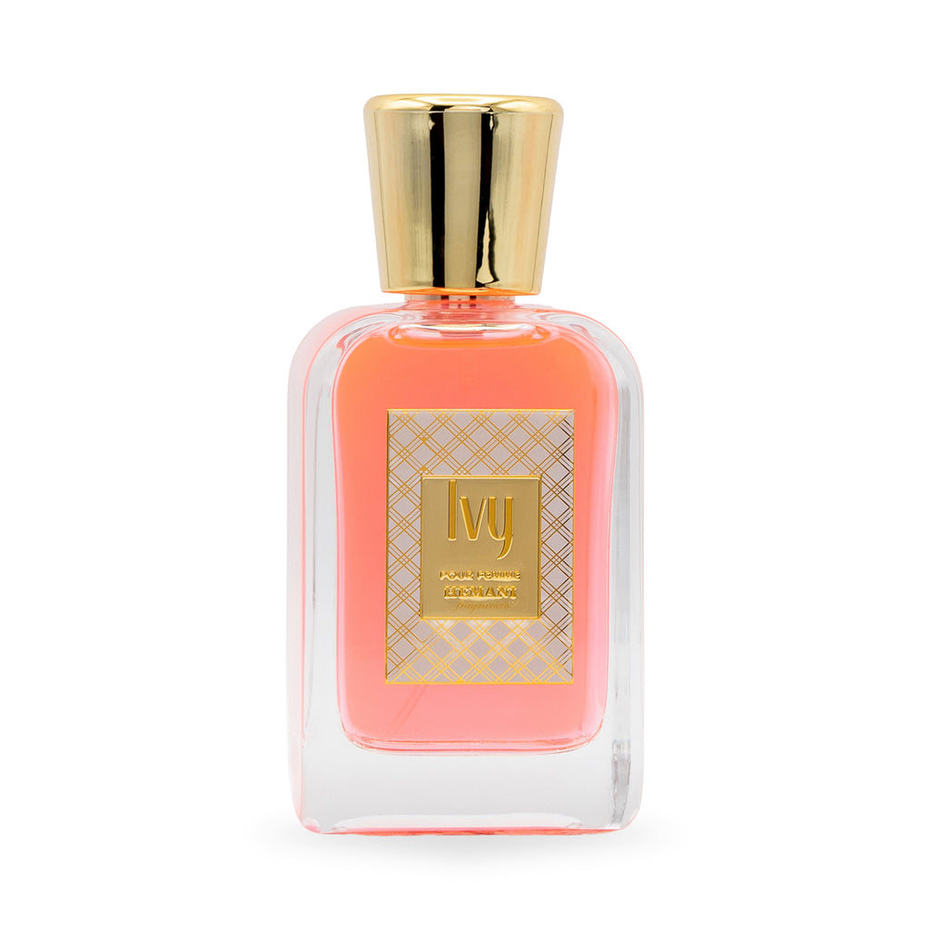 Ivy Perfume for Women