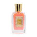 Ivy Perfume for Women