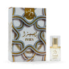 عطر - إيفيزا 12 مل
