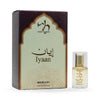 عطر - إيان 12 مل
