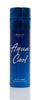 Aqua Cool Perfume Body Spray for Men