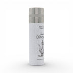 DINAAR Perfume Body Spray 200ml