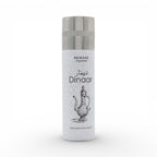 DINAAR Perfume Body Spray 200ml