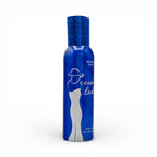 بخاخ مزيل العرق للجسم من أوشن ليدي - للنساء