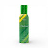 Radiant Deodorant Body Spray - Women