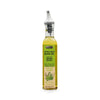 Italian Blend Extra Virgin Olive Oil 250ml