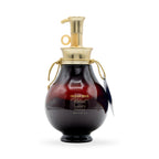 غسول يدين فاخر - أزرق محيطي