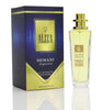 ALIZA EDT Perfume – Men