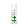Antibacterial Hand Sanitizer Spray 120ml