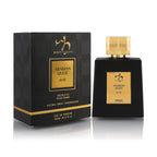 Arabian Quest Luxe Perfume 100ml
