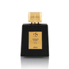 Arabian Quest Luxe Perfume 100ml