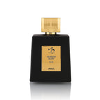 Arabian Quest Luxe Perfume 100ml