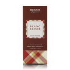 Blanc Elixir Perfume for Men 100ml