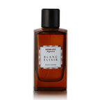 Blanc Elixir Perfume for Men 100ml