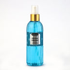 Denims Dreams Cologne 150ml