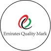 EQM Approved (UAE)