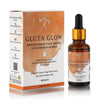 Gluta Glow Brightening Face Drops 30ml